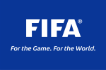 Flag_of_FIFA.svg