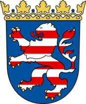 428px-Coat_of_arms_of_Hesse.svg