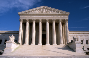 United_states_supreme_court_building